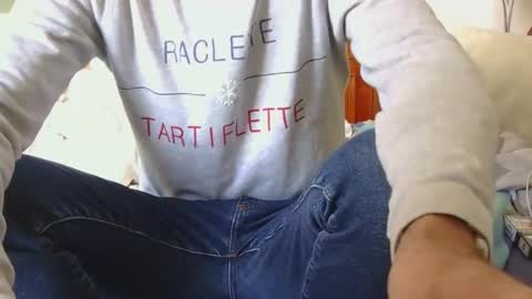 Austin online show from 11/07/25, 11:43