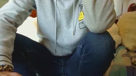 Austin online show from 12/03/25, 11:30