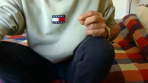 Austin online show from 03/15/26, 10:32