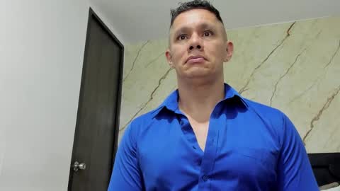 Austin online show from 09/25/25, 11:41