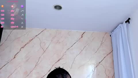 Austin online show from 10/21/25, 07:25