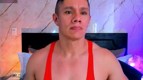 Austin online show from 11/04/25, 06:40