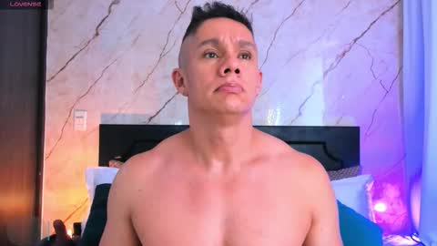 Austin online show from 11/05/25, 06:08