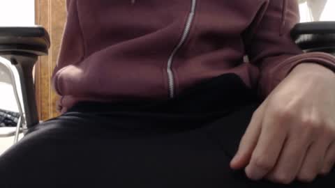 austin_breaker online show from 03/23/26, 06:23