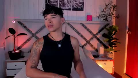 austin online show from 05/17/26, 08:23