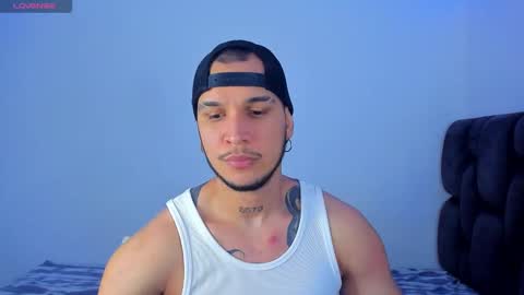 A online show from 12/31/24, 09:50