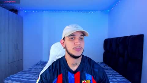 A online show from 01/06/25, 09:22