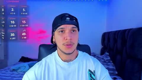 A online show from 01/31/25, 11:35