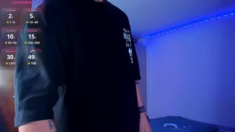 A online show from 02/26/25, 02:37