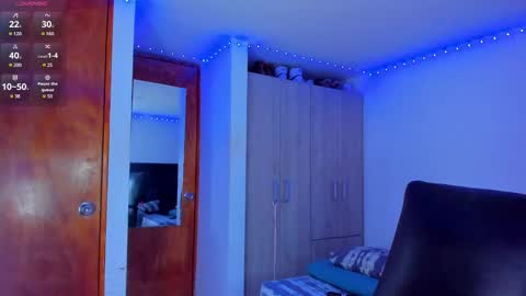 A online show from 03/04/25, 07:19