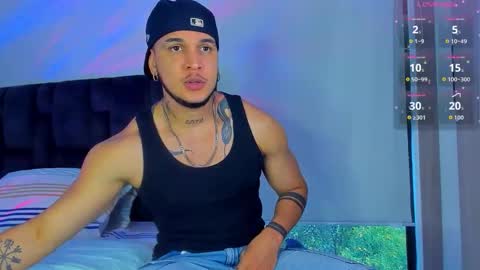 A online show from 02/05/26, 09:52