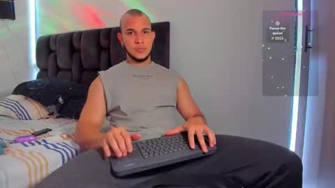 A online show from 02/26/26, 09:47