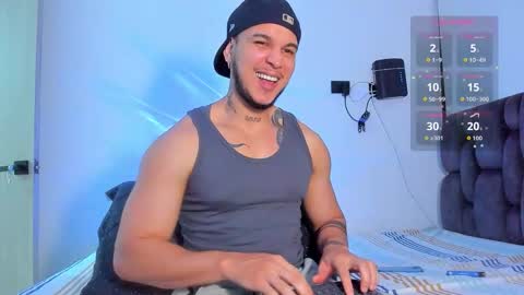 A online show from 03/06/26, 02:19