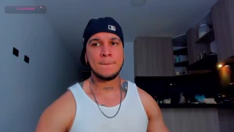 A online show from 05/27/26, 09:23