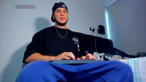 Snapshot of austin_curry chatting on 06/04/26, 10:16 A online show from 06/04/26, 10:16