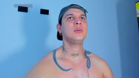 Snapshot of austin_curry chatting on 07/03/26, 09:54 A online show from 07/03/26, 09:54