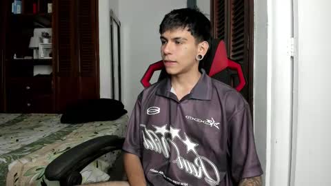 Austin online show from 11/25/25, 08:09