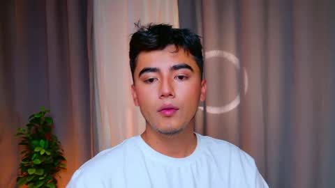 austin_matteo online show from 06/30/26, 12:28