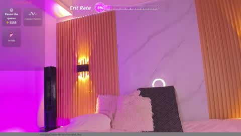 austin_rouse online show from 11/27/25, 08:11