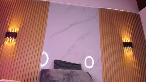 austin_rouse online show from 02/03/26, 07:19