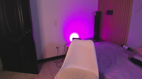 austin_rouse online show from 02/13/26, 07:43