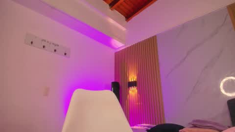 austin_rouse online show from 02/21/26, 07:48