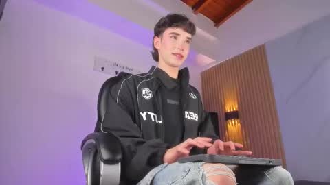 austin_rouse online show from 03/04/26, 08:15