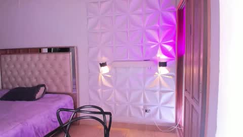 austin_rouse online show from 03/15/26, 07:31