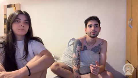 austinavril online show from 03/02/26, 11:33