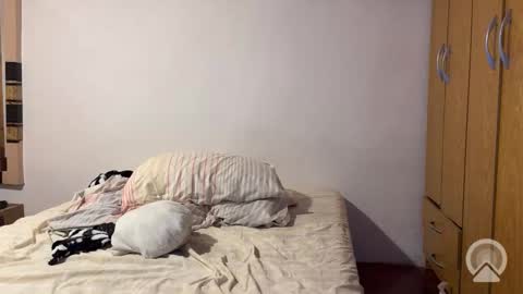 austinavril online show from 03/04/26, 02:28