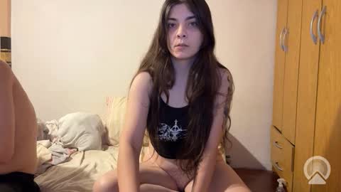 austinavril online show from 03/05/26, 02:40