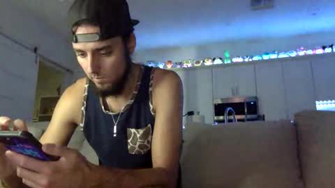 AudiEna online show from 10/25/25, 09:20