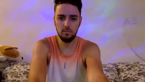 Snapshot of austincutieyes chatting on 04/22/26, 07:00 AudiEna online show from 04/22/26, 07:00