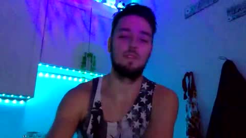 Snapshot of austincutieyes chatting on 05/06/26, 10:42 AudiEna online show from 05/06/26, 10:42