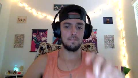 Snapshot of austincutieyes chatting on 06/17/26, 04:19 AudiEna online show from 06/17/26, 04:19
