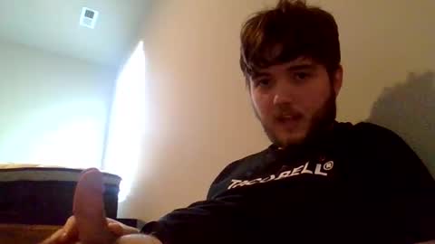 Snapshot of austindabreeder chatting on 02/21/26, 07:15 austindabreeder online show from 02/21/26, 07:15