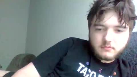 Snapshot of austindabreeder chatting on 02/22/26, 05:11 austindabreeder online show from 02/22/26, 05:11