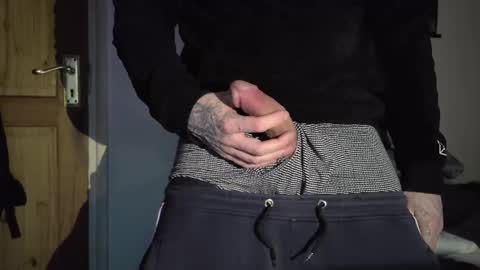 Austinaimes online show from 12/05/24, 11:40