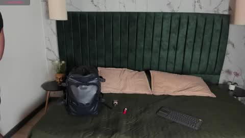 Austin  online show from 01/12/26, 07:19