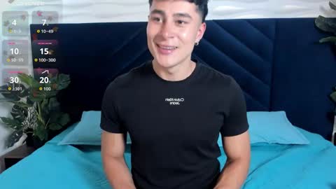 Austin  online show from 02/06/26, 08:01