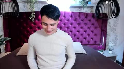 Austin  online show from 02/11/26, 07:19