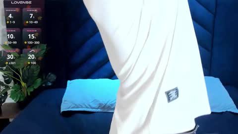 Austin  online show from 02/25/26, 07:45