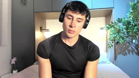 Austin  online show from 04/04/26, 07:11