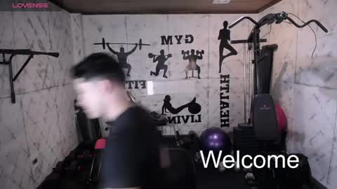 Austin  online show from 04/12/26, 04:01