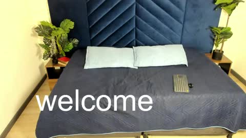 Austin  online show from 04/18/26, 07:51