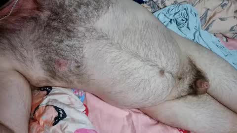 austinnz11 online show from 12/08/24, 07:11