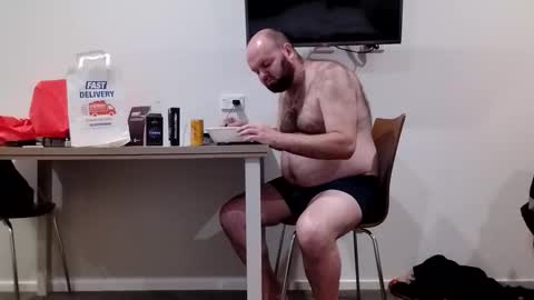 austinnz11 online show from 10/05/25, 09:13