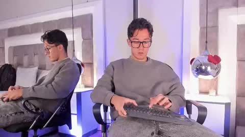 austinreeds online show from 02/27/26, 11:54