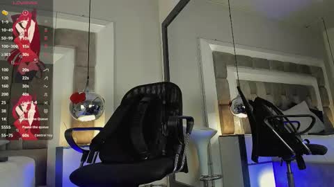 austinreeds online show from 03/13/26, 12:12