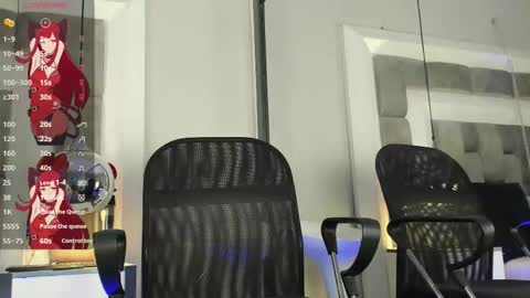 austinreeds online show from 03/17/26, 12:08